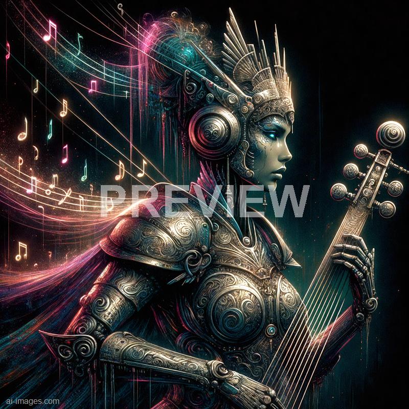 302 - in-this16k-every-swing-of-her-sword-releases-a-deadly_250420124641_Filename Text 2_03214_Filename Text 3